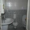 Отель The Flowers Apartments 2, фото 7