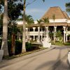 Отель Grand Riviera Princess - All Inclusive, фото 29