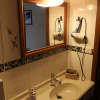 Отель Setenay  Otel, фото 9