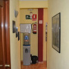 Отель Hostal Enebral, фото 13
