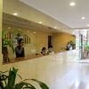 Отель Garden View Court Suites Ho Chi Minh City, фото 30