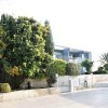 Отель Purple Apple Apartments в Героскипу