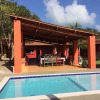 Отель Pousada Flor da Pipa, фото 15