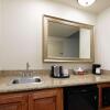 Отель Hampton Inn & Suites Baton Rouge - I-10 East, фото 26