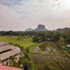 Отель Nelu Villa Sigiriya, фото 15