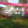 Отель Wise Owl Motel в Мутаре