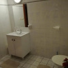 Отель Anne-Mary, фото 8