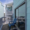 Отель Ocean Reef by Meyer Vacation Rentals, фото 33