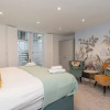 Отель Stunning 2BD in the Heart of Cheltenham, фото 3
