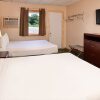 Отель Cruise Inn RV Park and Lodging, фото 6