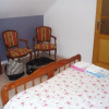 Отель Chambre dHôte de la Belle Jardinière, фото 1