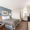 Отель Days Inn by Wyndham Nashville North/Opryland Area, фото 3