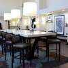 Отель Hampton Inn & Suites Athens-I-65 (Huntsville Area), фото 19