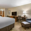 Отель Comfort Inn & Suites Coeur d'Alene, фото 7
