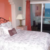 Отель Baja 605 - 2 Br Condo, фото 4