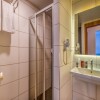 Отель Royal Garden Beach Hotel - All Inclusive, фото 11