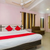 Отель OYO 22918 Hotel Sadanand Mourya Lodging And Boarding, фото 5