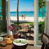 Отель Sandals Negril - ALL INCLUSIVE Couples Only, фото 43