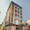 Отель Oyo 30723 Hotel Patna Inn, фото 1