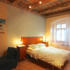 Отель Rustic 2 Bedroom apt in the Heart of Mala Strana, фото 2