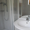 Отель Appartement Gasser, фото 10