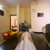 Отель Gesture Service Residence Alta Vista, фото 21