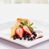 Отель Homewood Suites by Hilton Rockville-Gaithersburg, фото 25