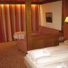Отель Lamm, фото 1