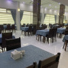 Отель Corum Buyuk Otel, фото 25