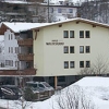 Отель Gästehaus Waldesrand в Зельдене