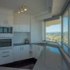 Отель Burleigh Surf Apartments, фото 26