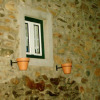 Отель House With one Bedroom in Souto da Casa, With Enclosed Garden, фото 9
