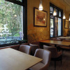 Отель Ginkgo Hotel, фото 10