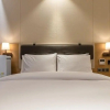 Отель Masan Daisy Hotel, фото 4