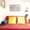 Отель Apartment With one Bedroom in Lisboa, With Wifi, фото 4