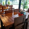 Отель Nan Napa Resort, фото 22