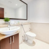 Отель Stunning 1BR in Marina Promenade Dubai Marina by Deluxe Holiday Homes, фото 6