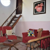 Отель Pousada da Fonte, фото 12