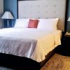 Отель Homewood Suites by Hilton Boston / Andover в Андовере