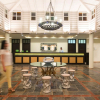 Отель Silva Beach Hotel, фото 2