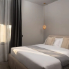Отель La Vista Suites, фото 5