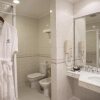 Гостиница Odysseya Resort, фото 10