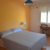 Отель Las Calas, фото 4