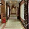 Отель Hancheng Hotel, фото 2