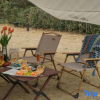 Отель Yehexi·Samar Xingxi Camping·Private Tang Hot Spring Wild Luxury Homestay, фото 5