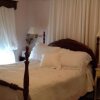 Отель Maple Tourist Home Bed & Breakfast, фото 4