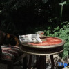 Отель TaiShidi Think House garden, фото 9
