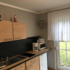 Отель Möllis Apartment am Jasmund-Nationalpark, фото 6