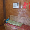 Отель 67th Heaven Holiday Resort, фото 4