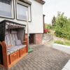 Отель Attractive Holiday Home in Gntersberge with Roof Terrace, фото 15